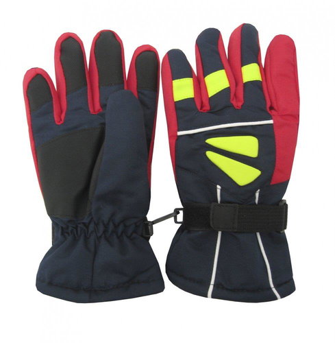 LinkWare Children's winter gloves LinkWare 851-3 M/L - Winter Gloves - Main image