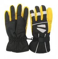 LinkWare Children's winter gloves LinkWare 851-5 L/XL - Winter Gloves