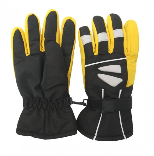 LinkWare Children's winter gloves LinkWare 851-5 L/XL - Winter Gloves - Main image