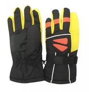 LinkWare Children's winter gloves LinkWare 851-7 L/XL - Winter Gloves