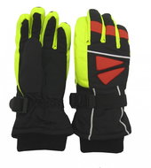 Bella Accessori Children's winter gloves 2165S-5 M/L - Winter Gloves