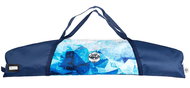 Benwild Kids ski cover 125 cm Ice blue - Ski Bag