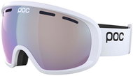 POC Fovea Photochromic - white - Ski Goggles
