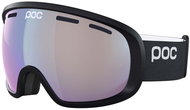 POC Fovea Photochromic - black - Ski Goggles