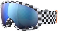 POC Fovea Mid Race - Speedy Dolcezza - Ski Goggles