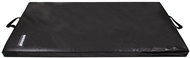 Merco GymMat 10 Gymnastics Mat Black - Gymnastic Mat