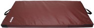 Merco GymMat 6 Gymnastics mat brown - Gymnastic Mat