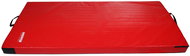 Merco GymMat 8 gymnastics mat red - Gymnastic Mat