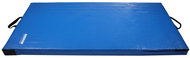 Merco GymMat 8 Gymnastics mat blue - Gymnastic Mat