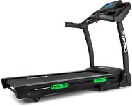 Zipro Olympic - Treadmill