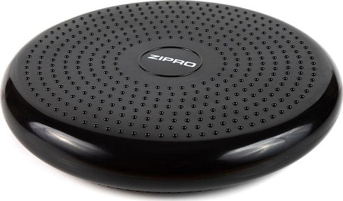 Zipro Sensory disk - Balance Cushion - Main image