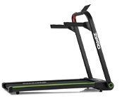 Zipro Jogger treadmill - Futópad