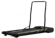 Zipro Lite treadmill - Běžecký pás