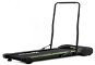 Zipro Lite treadmill - Futópad