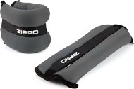 Zipro Weights for ankles and wrists 1,5 kg (2 pcs.) - Závažie