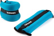 Zipro Weights for ankles and wrists 1 kg (2 pcs. ) - Weight