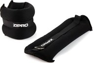 Zipro Weights for ankles and wrists 2 kg (2 pcs. ) - Weight