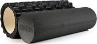 Zipro Massage roller - colour: black - Massage Roller
