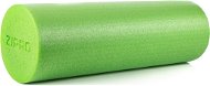 Zipro Massage roller – lime green - Masážny valec
