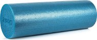 Zipro Blue massage roller - Masážny valec