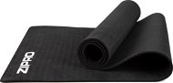 Zipro Exercise mat 6mm fekete - Fitness szőnyeg