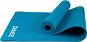 Zipro Exercise mat 6 mm blue - Podložka na cvičenie