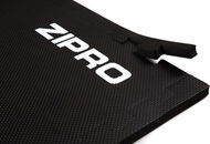 Zipro Protective mat puzzle 20mm black - Exercise Mat