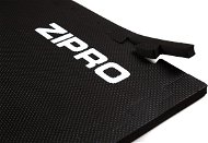 Zipro Protective mat puzzle 20mm black - Podložka na cvičení