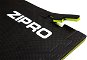 Zipro Protective puzzle mat 20mm lime green - Fitness szőnyeg
