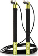 Zipro Skipping rope lime green - Skipping Rope