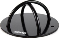 Zipro belt holder for training tapes - Holder