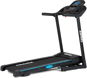 Zipro Treadmill Tekno - Treadmill