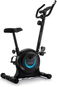 Zipro Exercise One S Blue - Stationary Bicycle