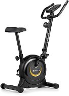 Zipro One S Gold - Stationary Bicycle