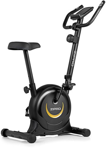 Zipro One S Gold - Stationary Bicycle - Main image