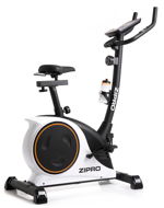 Zipro Nitro RS - Stationary Bicycle