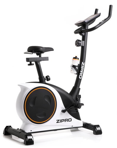 Zipro Nitro RS - Stationary Bicycle - Main image