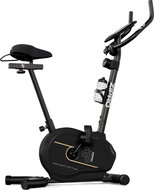 Zipro Instinct Gold - Stationary Bicycle