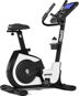 Zipro Strike White - Stationary Bicycle