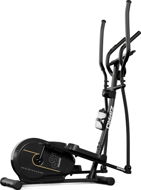 Zipro Distance Gold - Elliptical Trainer