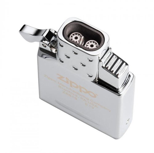 Zippo Insert 30901 - Lighter - Main image