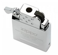 Zippo Insert 30903 - Zapalovač