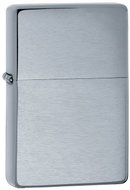 Zippo 21116 Vintage - Lighter