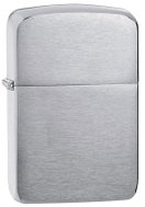 Zippo 21225 Replica Brush Chrome - Lighter
