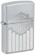 Zippo 22082 Harley-Davidson - Lighter