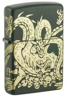 Zippo 26109 Hydra Design - Lighter