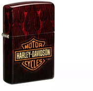 Zippo 26197 Harley-Davidson - Lighter