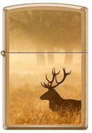Zippo 26934 Deer In Mist - Lighter