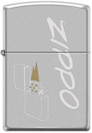 Zippo 20950 Classic Design - Lighter