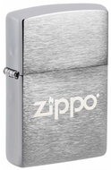Zippo 21081 Insignia - Lighter